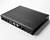 POS-компьютер АТОЛ T200 (rev.2) черный, Intel Celeron J1900, 2.0/2.4 ГГц, SSD, 4 Гб DDR3L, Windows 10 IoT