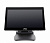 Сенсорный терминал АТОЛ СТАРТ 16 (15.6" P-CAP, Intel Celeron J3455, SSD 128GB, RAM 4GB), без MSR, без ОС.