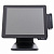 Сенсорный моноблок POSCenter POS200 (15", PCAP, J1900, RAM 4Gb, SSD 64Gb, MSR) Windows 10 IoT Entry