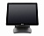 Сенсорный терминал АТОЛ СТАРТ 15 (15" P-CAP, Intel Celeron J3455, SSD 128GB, RAM 4GB), без MSR, без ОС.