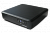 POS-компьютер Posiflex TX-4200-B-RT черный, Intel Cedar View D2550 1.86GHz, SSD, 2 GB DDR3 RAM, 80W PSU, Windows POSReady 7