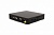 POS-компьютер АТОЛ Т100, Intel Celeron J1900, 2 ГГц, SSD, DDR3 2 Гб, чёрный, без ОС