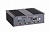 POS-компьютер POScenter Z1 (J1900, 2.0GHz, RAM 2GB, SSD 60GB, 2*VGA, 6*COM, 8*USB, 2*PC/2, LAN) funless