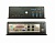 POS-компьютер POScenter BOX PC 3 (J1800, 2Gb, 32 SSD, VGA, HDMI, 4*RS, 6*USB, LAN, P/S2) fanless