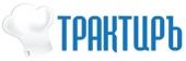 Трактиръ: Front-Office v4.5. Модуль  МАРКЕТИНГ