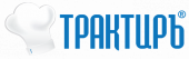 Трактиръ: Front-Office v4.5. ПОДПИСКА НА ОБНОВЛЕНИЯ 1 год, 5-РМ