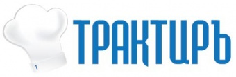 Конфигурация "Трактиръ: Management" (Основная поставка)					