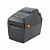 Argox D2-250 (термопечать,USB, USB Host, ширина печати 54 мм, скорость 178 мм/с)
