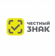 Маркировку лекарств упростят до полной готовности всех участников отрасли