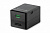ККТ АТОЛ 35Ф. Черный. Без ФН. USB. 5.0