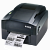 Принтер этикеток Godex GE330 USE				