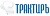 Трактиръ: Front-Office v4.5. Модуль ОТЕЛЬ (1 год)