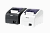 ККТ АТОЛ FPrint-22ПТК. Черный. Без ФН/Без ЕНВД. RS+USB+Ethernet (5.0)