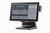 Сенсорный терминал АТОЛ JAZZ 16 (15.6" IPS, P-CAP, Intel Celeron J1900, SSD 120 Gb, 8 GB DDR3L), MSR, без ОС.