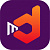 Подписка на обновления ПО DataMobile, версия Стандарт Pro (LifeTime) в течение 12 месяцев