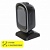 Стационарный сканер штрих кода MERTECH 8500 P2D Mirror Black