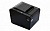 Чековый принтер АТОЛ RP-326-USE черный Rev.6