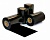 Красящая лента TS WAX ECO 300м/110мм/110мм/1", out