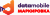 Модуль Маркировка для DataMobile версий LifeTime