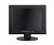 Монитор POScenter 10" TFT LED (VGA) (800х600, 4:3, кабель 1, 5 м, подставка, черный)