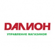 Новый релиз ДАЛИОН: Управление магазином (1.2.49.01)