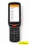 Мобильный терминал АТОЛ Smart.Pro (Android 9.0,2D Imager SE4750, 4,5”, 3х32Гб, Wi-Fi, БП) + MS: Склад 15 БАЗОВЫЙ с ЕГАИС