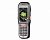Мобильный терминал АТОЛ SMART.DROID (Android 4.4, 2D SE4710 Imager, 3.5”, 1Гбх4Гб, Wi-Fi b/g/n, Bluetooth, БП)  + MobileSmarts ЕГАИС (Без CheckMark2)