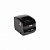 Принтер этикеток POScenter PC-365 (прямая термопечать, 3", USB) черный