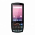 Терминал сбора данных Urovo DT40 / DT40-SZ2S9E4000 / Android 9.0 / 2D Imager / Zebra SE4710 (Soft Decode) / Bluetooth / Wi-Fi / GSM / 2G / 4G (LTE) / 4G (LTE) / GPS / NFC / 13.0 MP (rear camera) / 2.0 MP (front camera) / RAM 2 GB / ROM 16 GB / Восьмиядерн