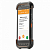 Мобильный терминал АТОЛ Smart.Touch (5.5 ", Android 9.0, 4Gb/64Gb, 2D SE4710 Imager, IP67, Wi-Fi a/b/g/n/ac,LTE,13MP Camera,NFC,Bluetooth 5.0,5000mAh)