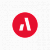 АТОЛ Mark.Scan LifeTime