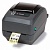 Zebra GK420t (203 dpi, USB,10/100 Ethernet, темно-серый)
