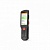 Мобильный терминал АТОЛ SMART.Lite (Android 7.0, 3G, 2D Imager SE4710, 4”, Camera, 2Гбх16Гб, Wi-Fi b/g/n, 5200 mAh, Bluetooth, БП)