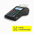 ККТ АТОЛ 91Ф. Черный. Без ФН. Ethernet. 2G. Bluetooth. Wi-Fi., 5.0