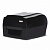 Термотрансферный принтер этикеток MPRINT TLP300 TERRA NOVA USB, RS232, Ethernet Black