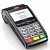 Клавиатура выносная IPP 220 Contactless