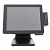 Сенсорный моноблок POScenter POS 200 (15", PCAP, J1900, RAM 4Gb, SSD 64Gb, без MSR) Windows 10 IoT Entry