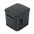 Чековый принтер MPRINT F91 RS232, USB, Ethernet Black