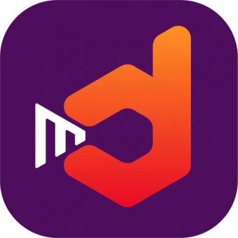DataMobile, версия Стандарт Pro - подписка на 6 месяцев