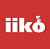 Тариф iikoCloud Pro