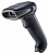 Сканер Winson WNI-6028g-USB (2D, черный, USB)
