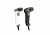 Honeywell Voyager 1470g