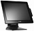 Сенсорный моноблок 15" PosBank AnyShop Apexa G с Windows Embedded 10