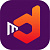 DataMobile, версия Стандарт Pro - подписка на 1 месяц