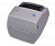 Принтер этикеток АТОЛ ТТ41 (203dpi, термотрансферная печать, USB, ширина печати 108 мм, скорость 102 мм/с)
