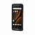 Терминал сбора данных MERTECH MovFast S55 (Android 13, 8 Core, 4Gb/64Gb, E4-2D, Wi-Fi, 4G)
