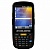 Терминал сбора данных DS3(3.5in,2D imager,3G,Wifi b/g/n,BT,WinEH 6.5,512Mb RAM/1Gb ROM,IP65,АКБ 5200 mAh,подставка)+MS:ЕГАИС(С Сheckmark2)