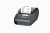 ККТ АТОЛ 30Ф. Темно-серый. Без ФН. USB. 5.0