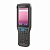 Терминал сбора данных Honeywell EDA60K, WLAN 802.11 a/b/g/n/ac, BT 4.1, Android 7.1, сканер 2D SR, 1.4 ГГц, память 2Гб/16Гб, ремешок, блок питания