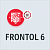 ПО Frontol - Тариф "Базовый" на 1 год